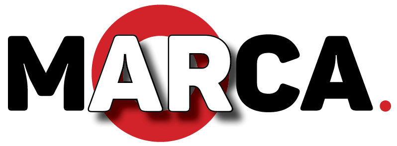 Marca